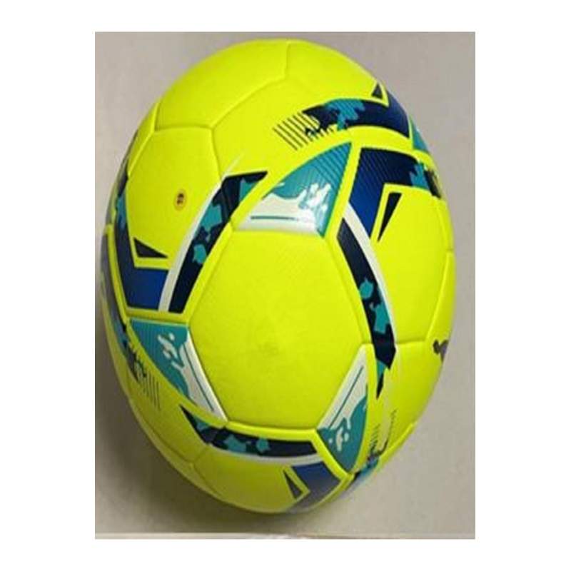 Futbol Topu & Ekonomik Futbol Topu