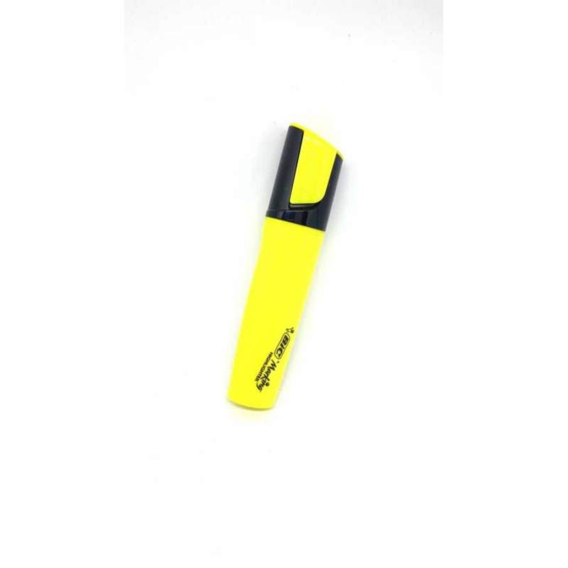 Sarı Fosforlu Kalem