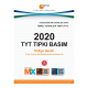 Ösym Tyt 2022-2021-2020-2019-2018 Tıpkı Basım Çıkmış Sorular